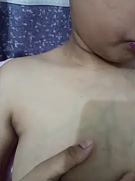 miss jannat online show from 28, 4, 2026