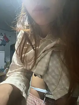 Mary 006 online show from 16, 3, 2026