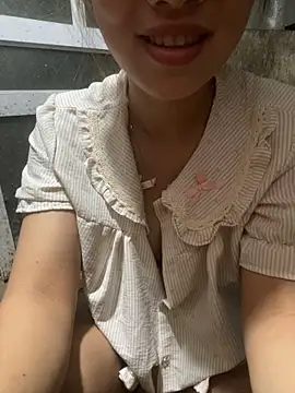Mary 006 online show from 30, 5, 2026