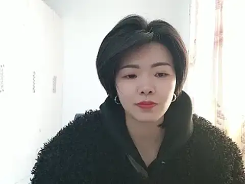 Snapshot of Nikishine chatting on 3, 2, 2026 Nikishine online show from 3, 2, 2026