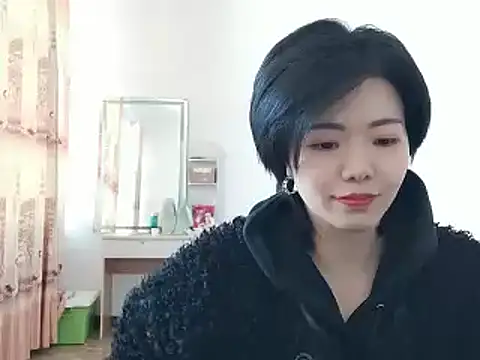 Snapshot of Nikishine chatting on 3, 2, 2026 Nikishine online show from 3, 2, 2026