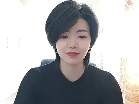 Snapshot of Nikishine chatting on 6, 2, 2026 Nikishine online show from 6, 2, 2026