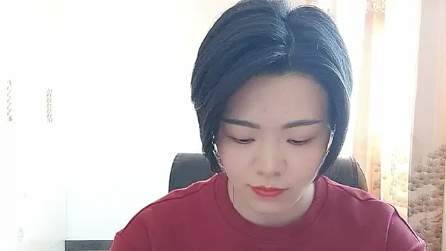 Nikishine online show from 14, 3, 2026