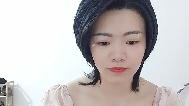 Nikishine online show from 12, 4, 2026