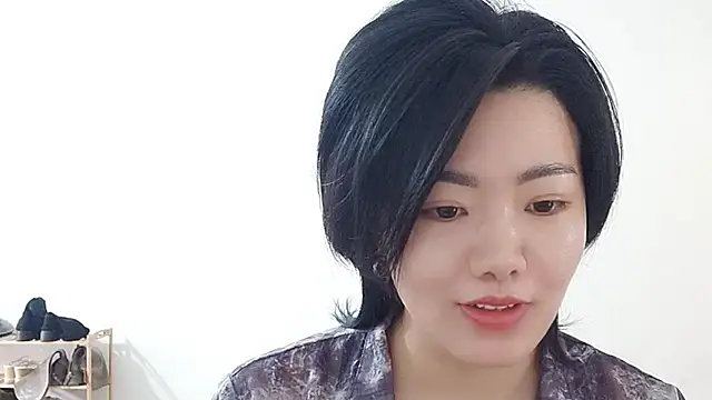 Nikishine online show from 14, 4, 2026