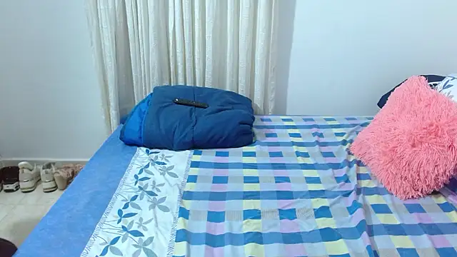 Snapshot of daniela_pra chatting on 17, 2, 2026 daniela pra online show from 17, 2, 2026