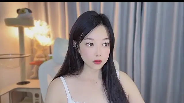 Yumi yuni online show from 2, 5, 2026