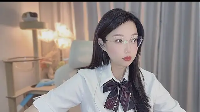 Yumi yuni online show from 16, 5, 2026