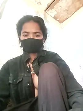 Sonali Bendre online show from 15, 3, 2026