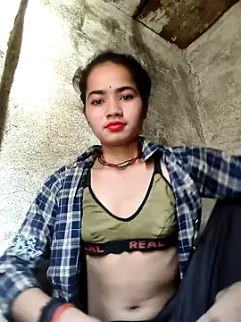 Sonali Bendre online show from 31, 3, 2026