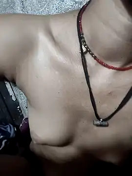 Sonali Bendre online show from 13, 4, 2026