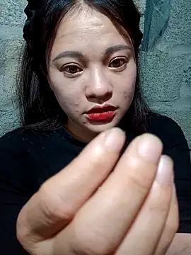 Snapshot of sushi-asa chatting on 6, 2, 2026 sushi-asa online show from 6, 2, 2026