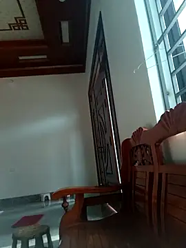 Snapshot of sushi-asa chatting on 26, 2, 2026 sushi-asa online show from 26, 2, 2026