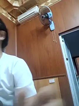 Snapshot of sushi-asa chatting on 3, 3, 2026 sushi-asa online show from 3, 3, 2026