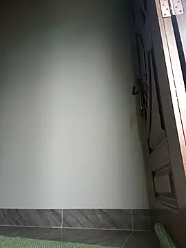 sushi-asa online show from 17, 3, 2026