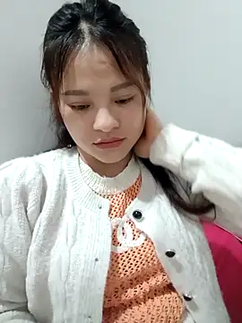 sushi-asa online show from 28, 3, 2026