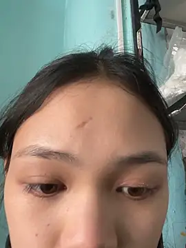 Lypu357 online show from 5, 2, 2026