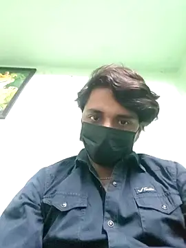 Snapshot of urs_daddy420 chatting on 1, 2, 2026 urs daddy420 online show from 1, 2, 2026