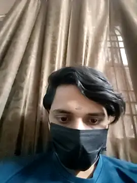 Snapshot of urs_daddy420 chatting on 5, 2, 2026 urs daddy420 online show from 5, 2, 2026