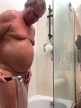 Korni1960 online show from 22, 2, 2026