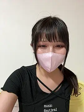 Snapshot of Mitsuki__jp chatting on 9, 2, 2026 Mitsuki jp online show from 9, 2, 2026