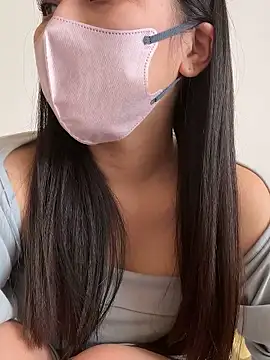 Snapshot of Mitsuki__jp chatting on 28, 2, 2026 Mitsuki jp online show from 28, 2, 2026