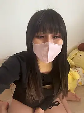 Mitsuki  jp online show from 19, 3, 2026