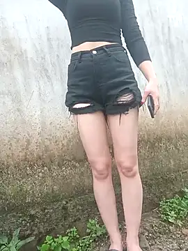 sa-sakura online show from 24, 3, 2026