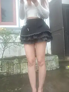 sa-sakura online show from 25, 3, 2026