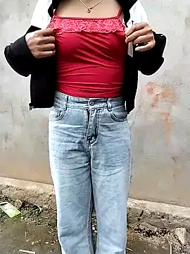 sa-sakura online show from 1, 4, 2026