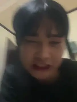 cindysweetcandy online show from 9, 4, 2026