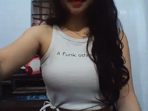 NinaKey online show from 27, 3, 2026