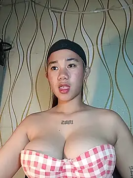 morena joy69 online show from 7, 6, 2026