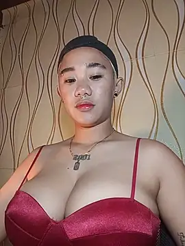 Snapshot of morena_joy69 chatting on 21, 7, 2026 morena joy69 online show from 21, 7, 2026