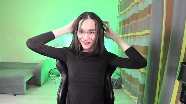 alison marlowe online show from 4, 4, 2026