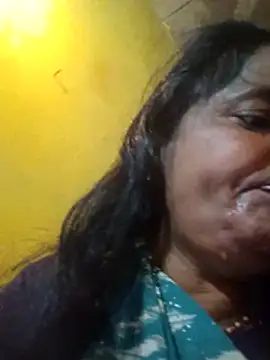 Snapshot of Gudid209896 chatting on 14, 2, 2026 Gudid209896 online show from 14, 2, 2026