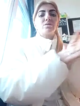 Snapshot of LannaQuinn chatting on 26, 3, 2026 LannaQuinn online show from 26, 3, 2026