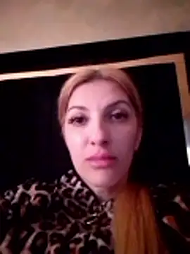 Snapshot of LannaQuinn chatting on 11, 4, 2026 LannaQuinn online show from 11, 4, 2026