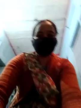 Snapshot of Raamdevi158 chatting on 11, 2, 2026 Raamdevi158 online show from 11, 2, 2026