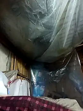 hot-luna- online show from 5, 2, 2026