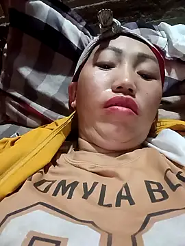 hot-luna- online show from 9, 2, 2026