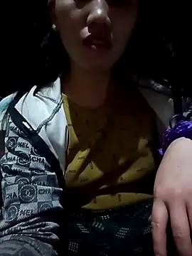 hot-luna- online show from 18, 2, 2026