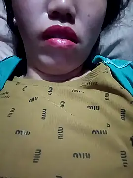 hot-luna- online show from 21, 2, 2026