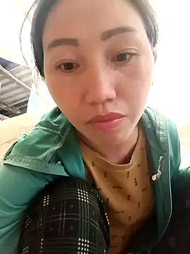 hot-luna- online show from 22, 2, 2026