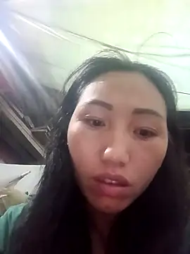 hot-luna- online show from 24, 2, 2026