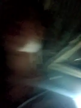 hot-luna- online show from 27, 2, 2026