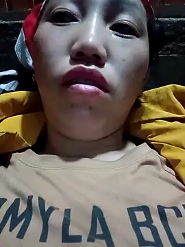 hot-luna- online show from 12, 3, 2026