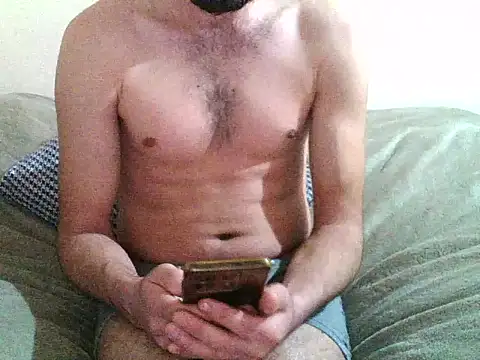 vgrr45534a online show from 2, 2, 2026