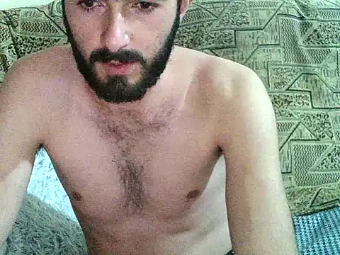 vgrr45534a online show from 4, 2, 2026