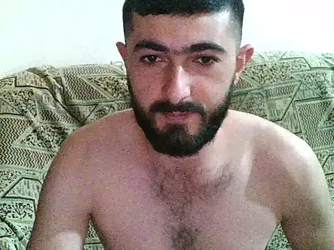 vgrr45534a online show from 9, 2, 2026